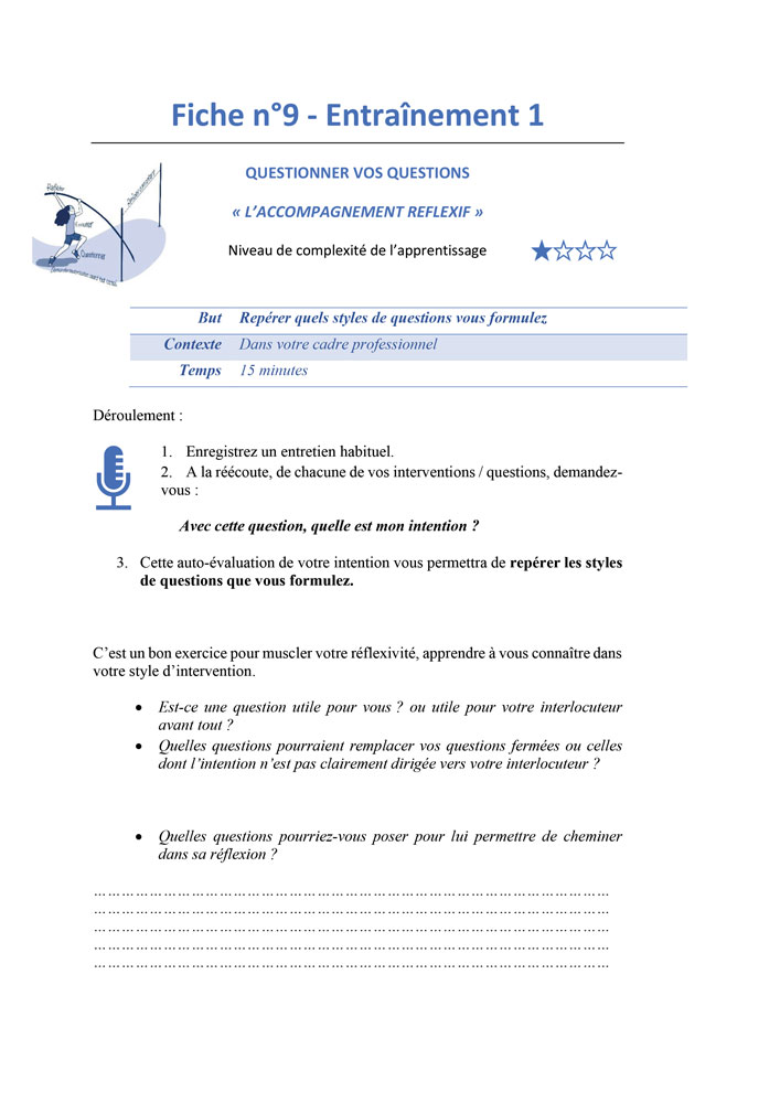 Fiche-9-E1 Fiche 3 - Entraînement 1