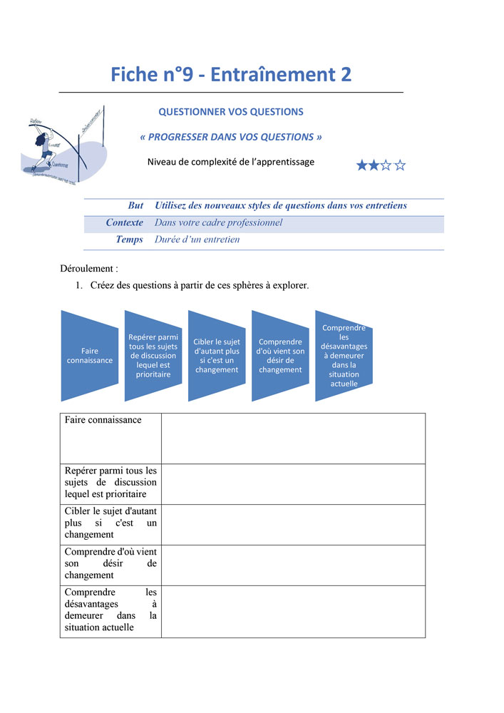 Fiche-9-E2 Fiche 3 - Entraînement 2