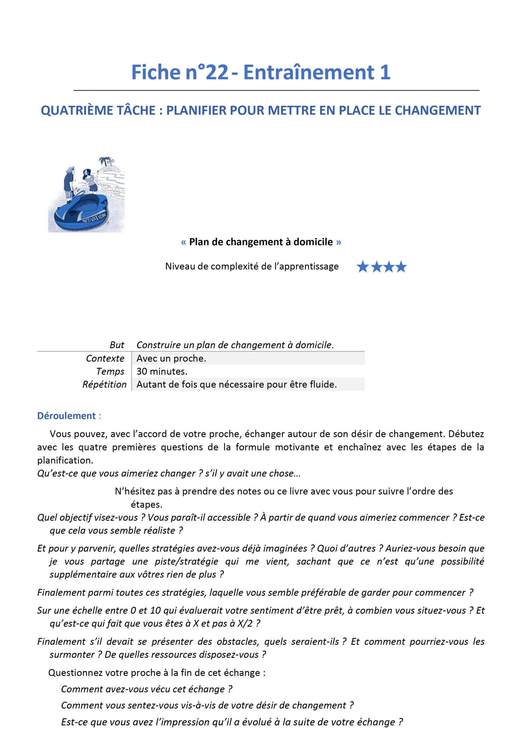 Fiches-P-22-E1 Fiche 6 - Entraînement 1
